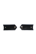 AIRFORCE EPAULETTE NO.1 METAL